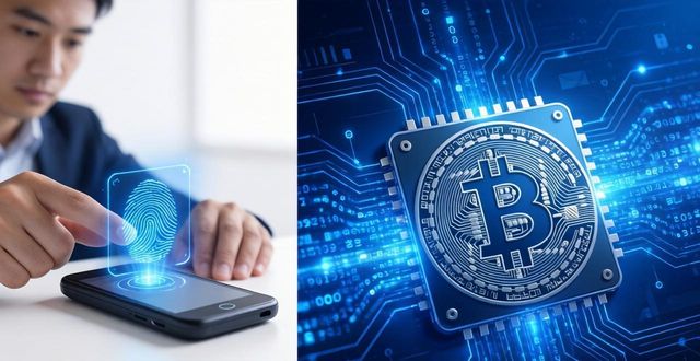 比特派钱包最新版下载，这些安全功能别忽略