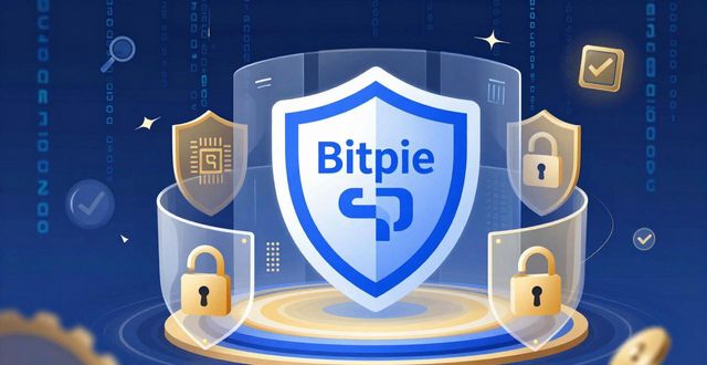 Bitpie钱包安全吗?稳定吗?波动市如何保住钱?