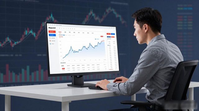 Bitpie杠杆交易入门，怎么玩才不亏钱
