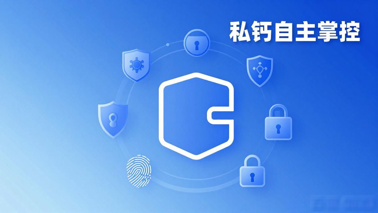 比特派钱包到底好在哪?用户最关心的核心利益点解析