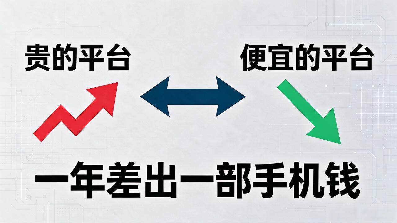 想安全买卖亚元?这几个数字货币亚元交易平台我替你先踩过坑