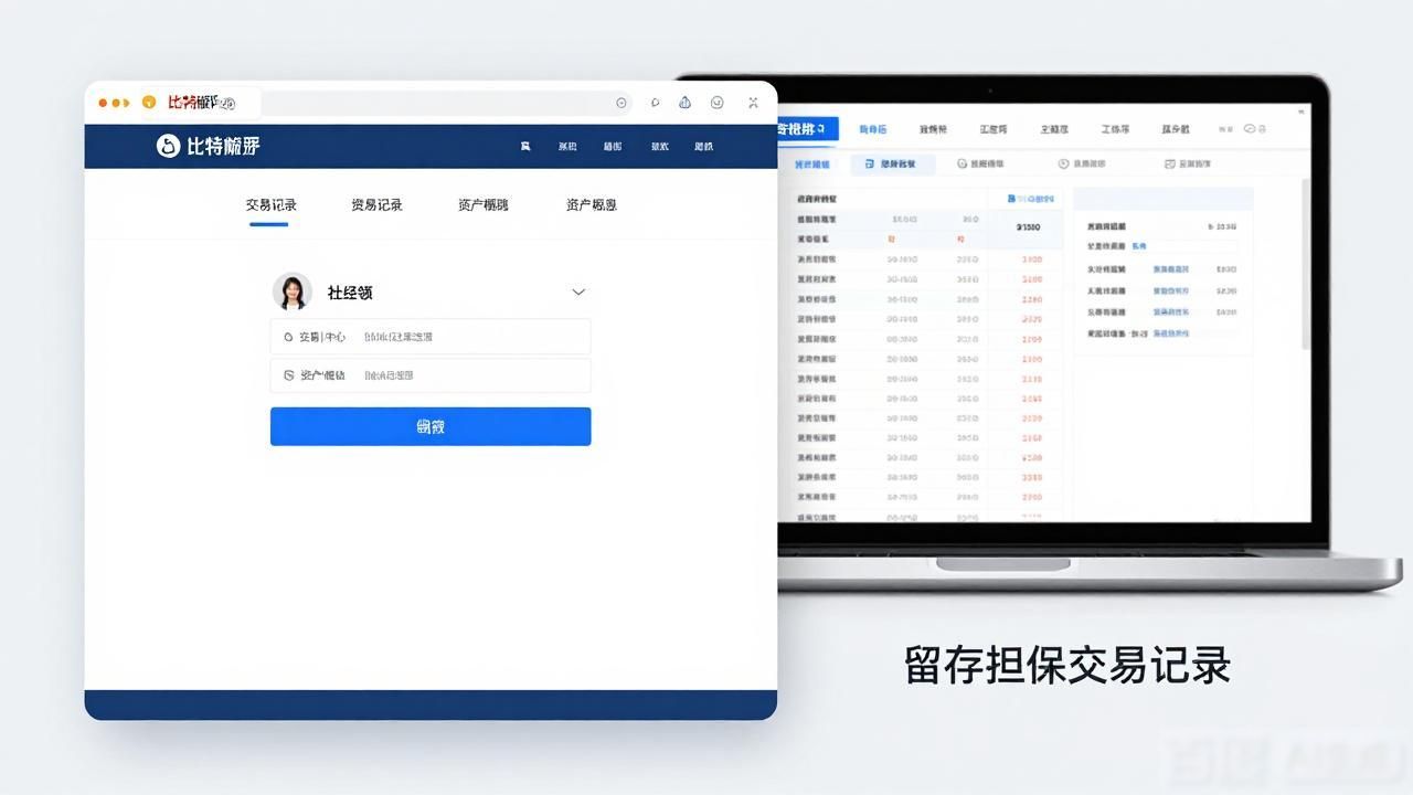 比特派官网报税教程：轻松几步搞定税务申报