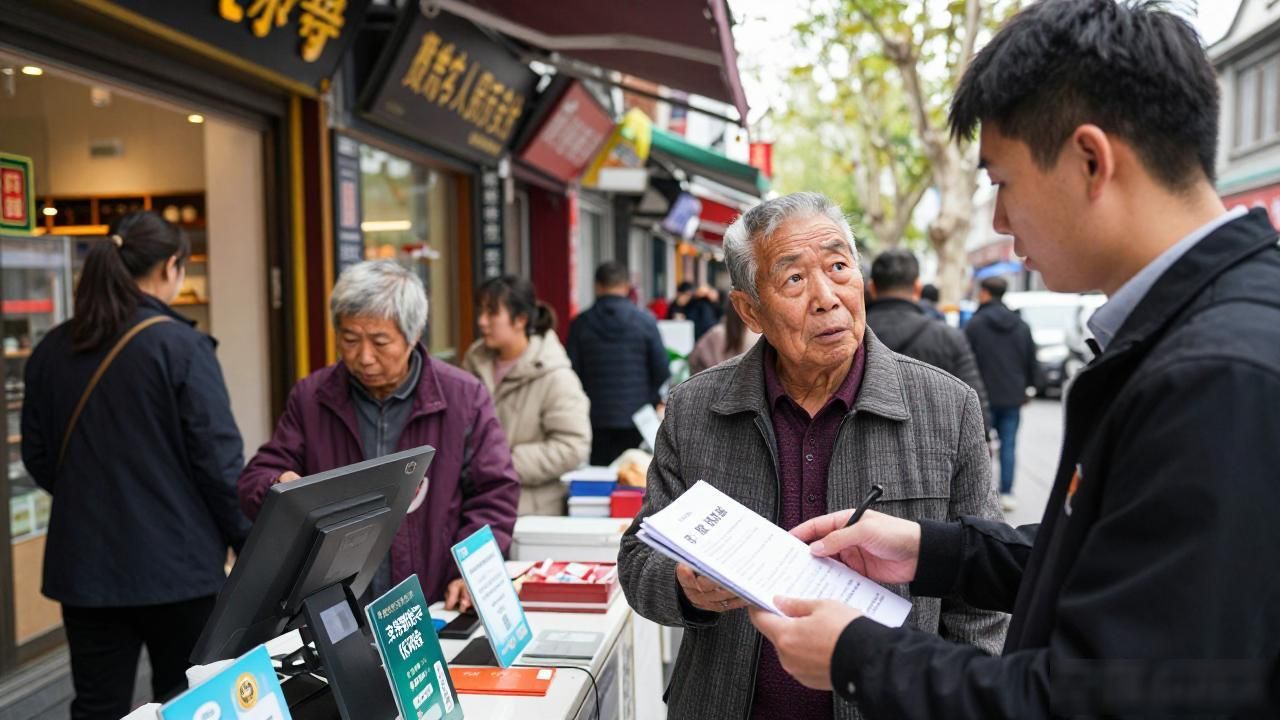 济南数字货币神童是真是假？住了二十多年的本地人说句实话