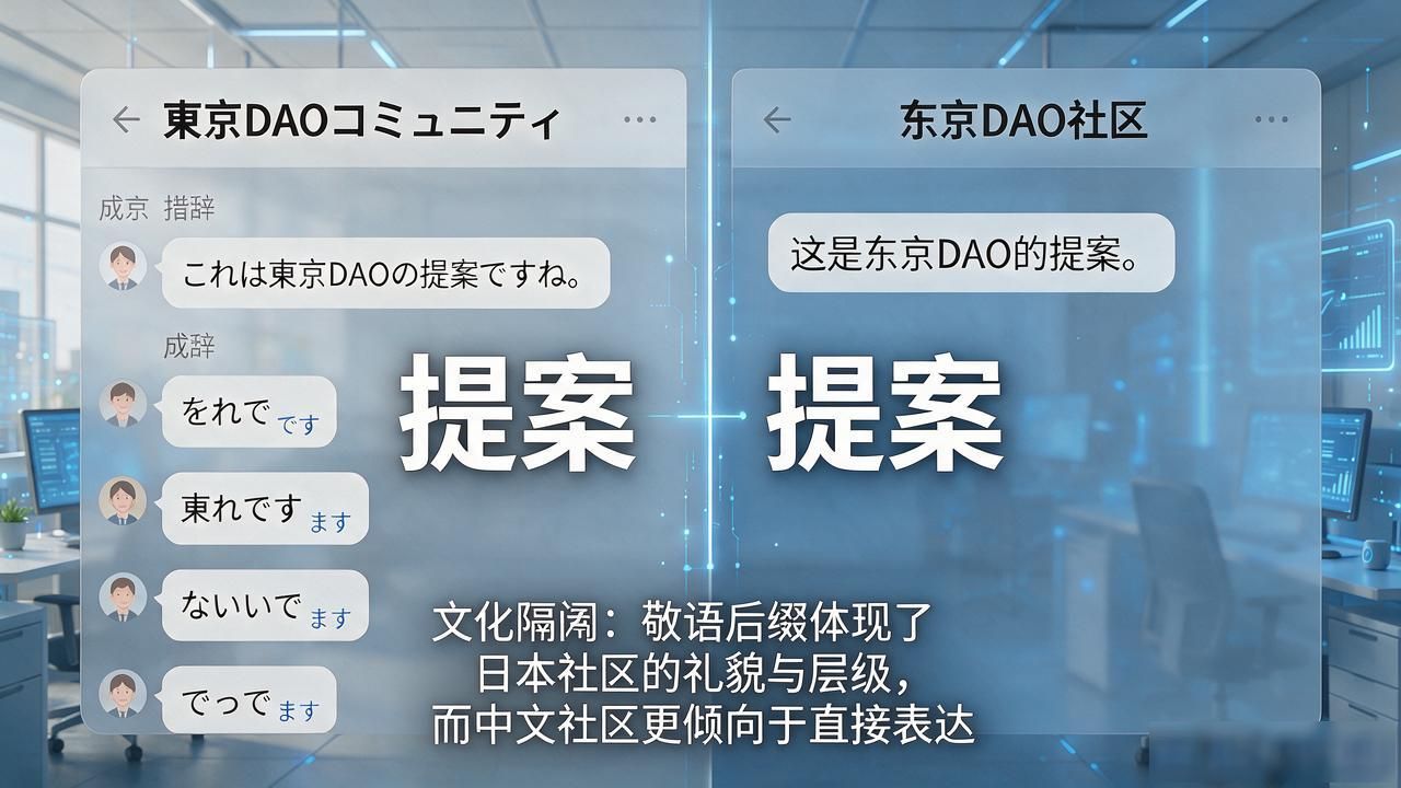 日本数字货币社区靠谱吗?普通人怎么进日本Crypto圈子不踩坑