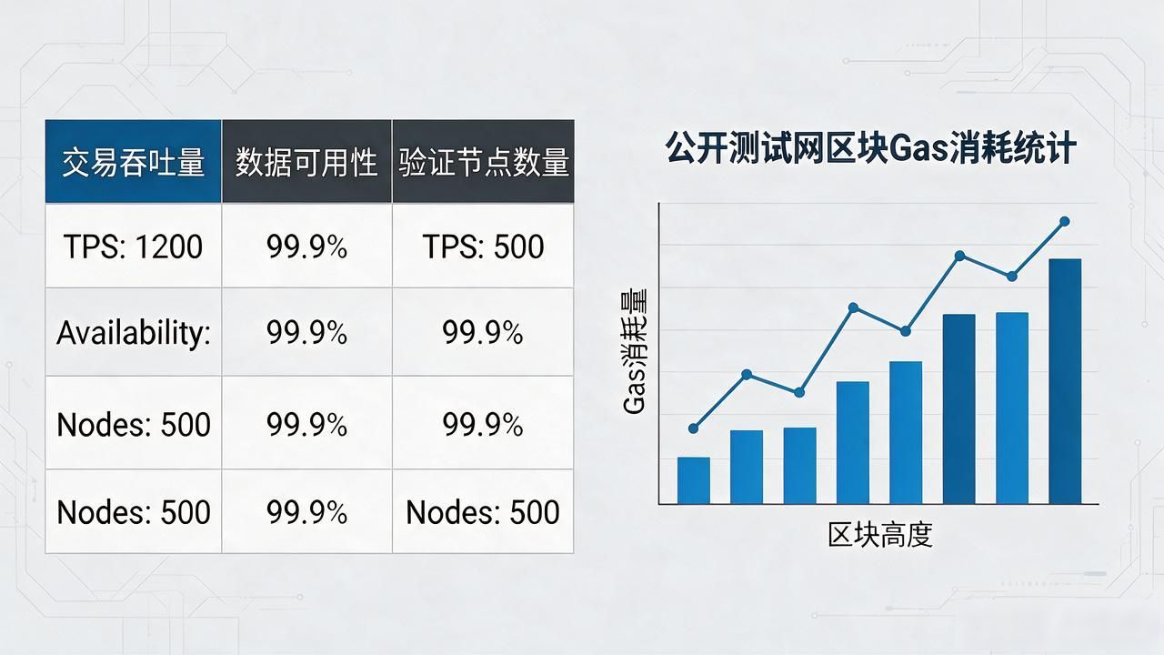 写数字货币技术的论文，选题、框架、核心论点一次给你讲明白