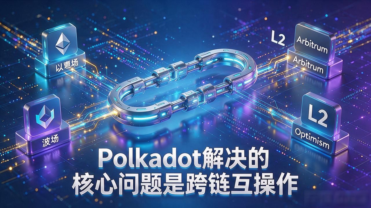 有潜力数字货币种类怎么选？别光看热度，老玩家教你看这三点