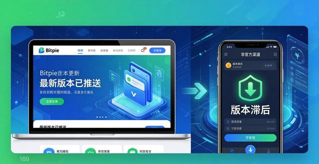 Bitpie官网下载钱包的3大核心优势
