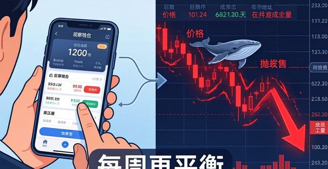 Bitpie下载后如何配仓抗波动