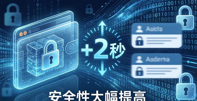 比特派钱包2026新功能：多链提速与隐私保护