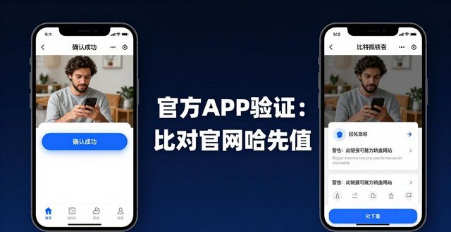 比特派钱包官方APP下载：真实用户反馈与新手必学技巧