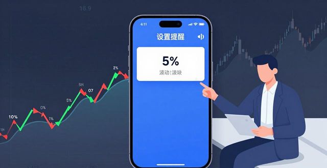 比特派钱包提醒怎么开?用好了不错过行情