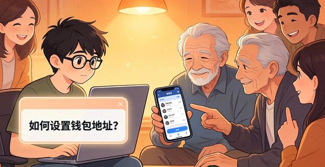 BitPie钱包社区到底怎么样