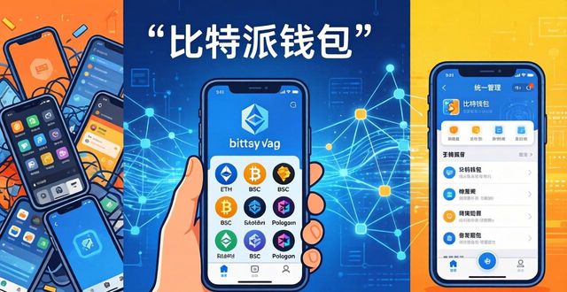 下载比特派钱包三天,说点大实话