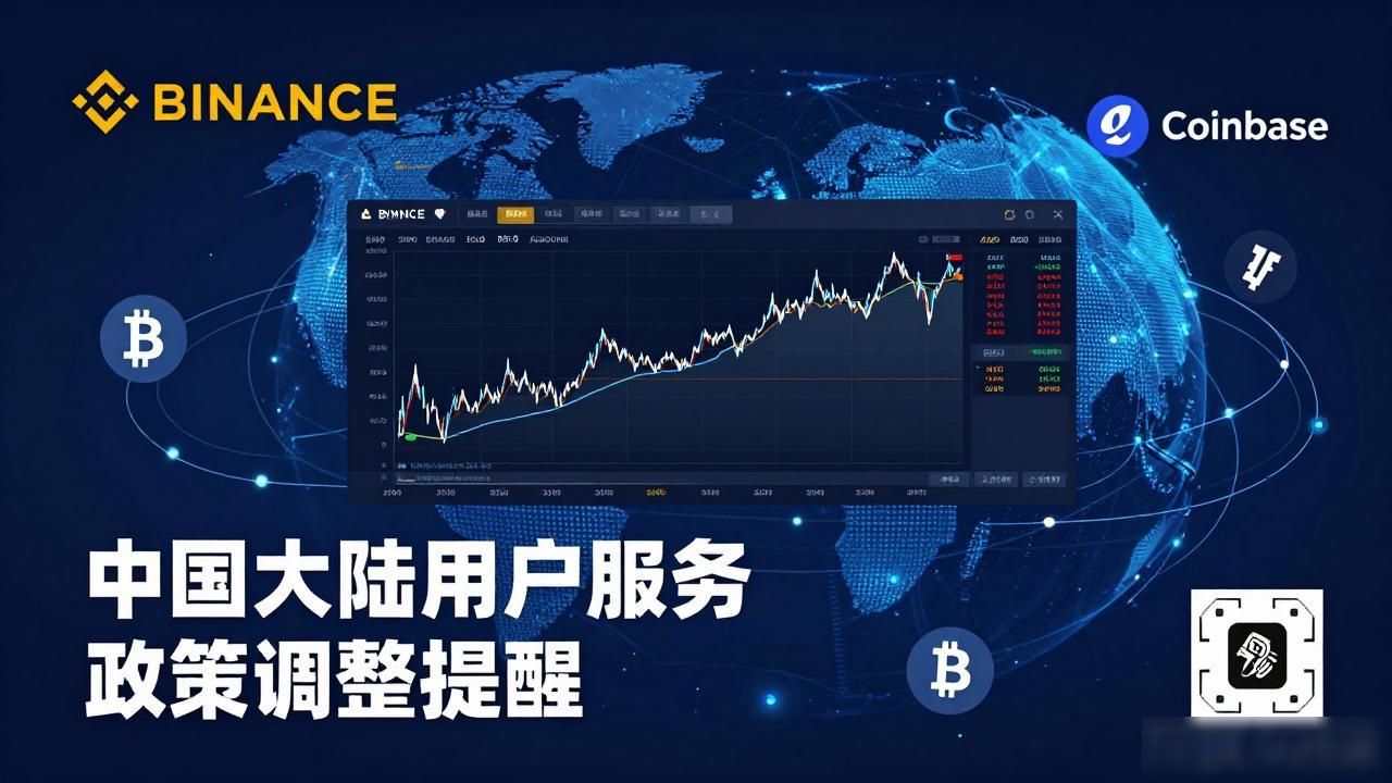 数字货币到哪买最靠谱？这3个渠道我用了两年才搞明白