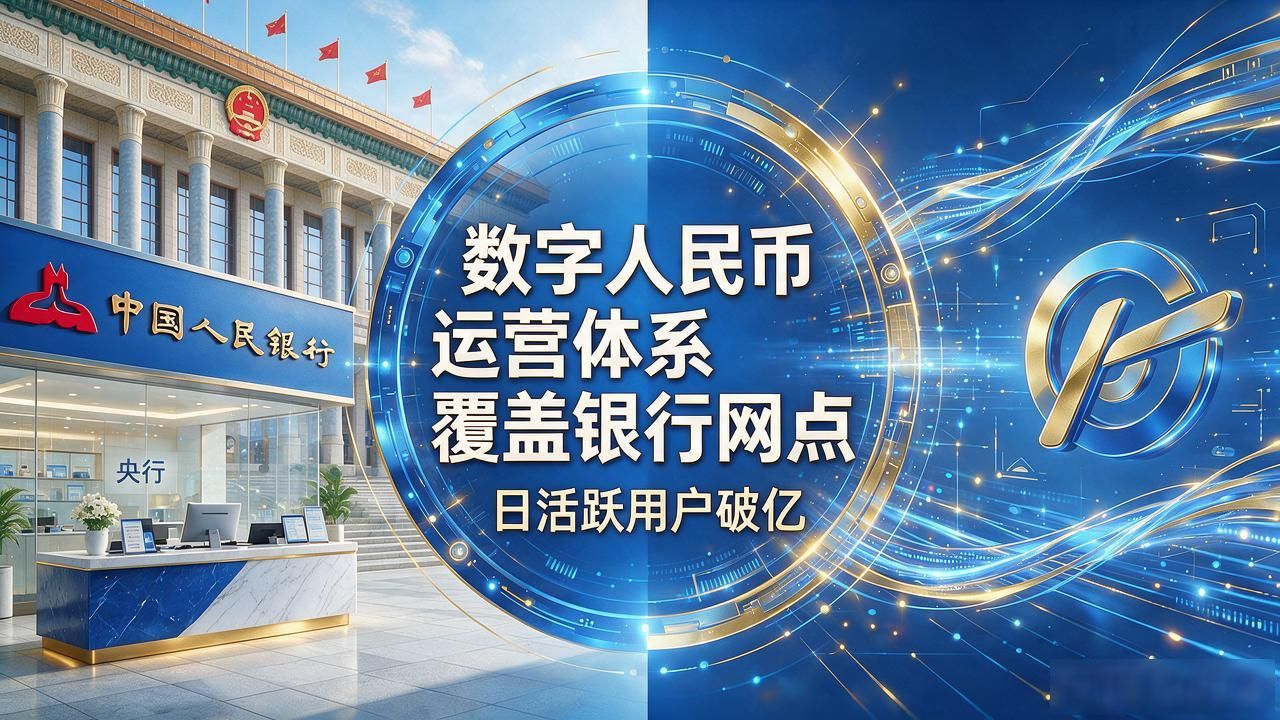 数字货币最大的企业到底是谁?这几家巨头才是真正的行业天花板