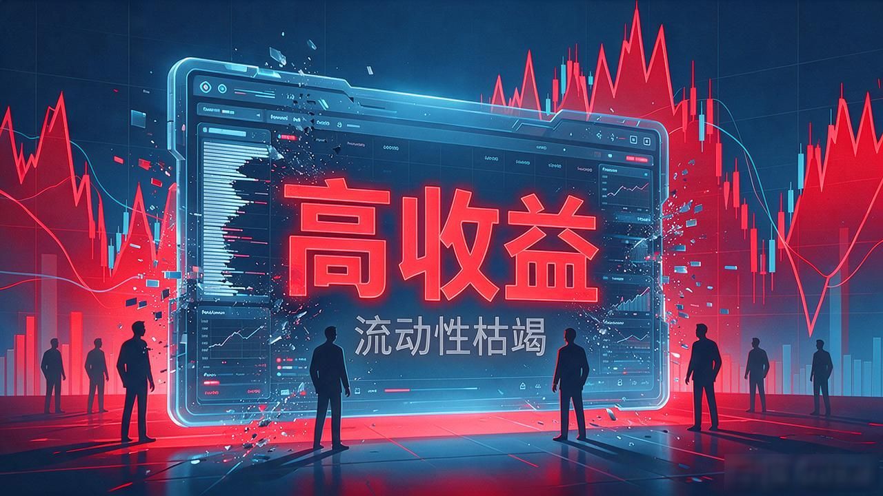 伯尔币数字货币到底是什么东西？普通人投资前必须搞清的几件事