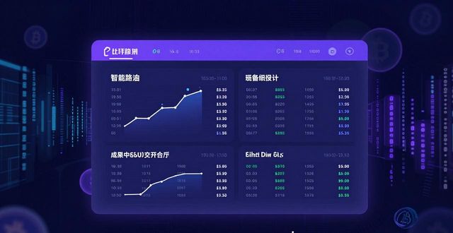 比特派钱包怎么用？三个技巧提升加密收益