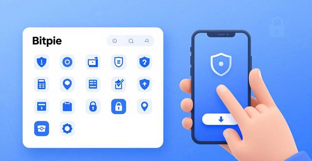 比特派下载后怎么玩转社区活动？三步搞定