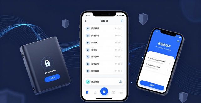 比特派钱包下载后，你的投资怎么被保护