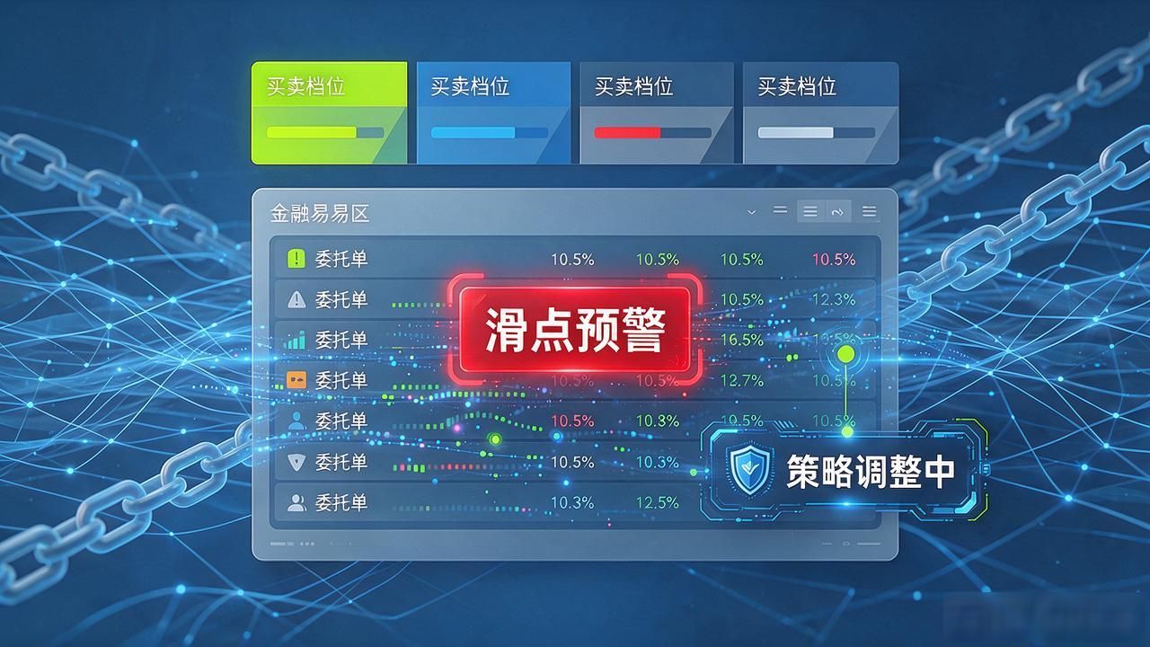 区块链数字货币前台搭建与体验优化指南