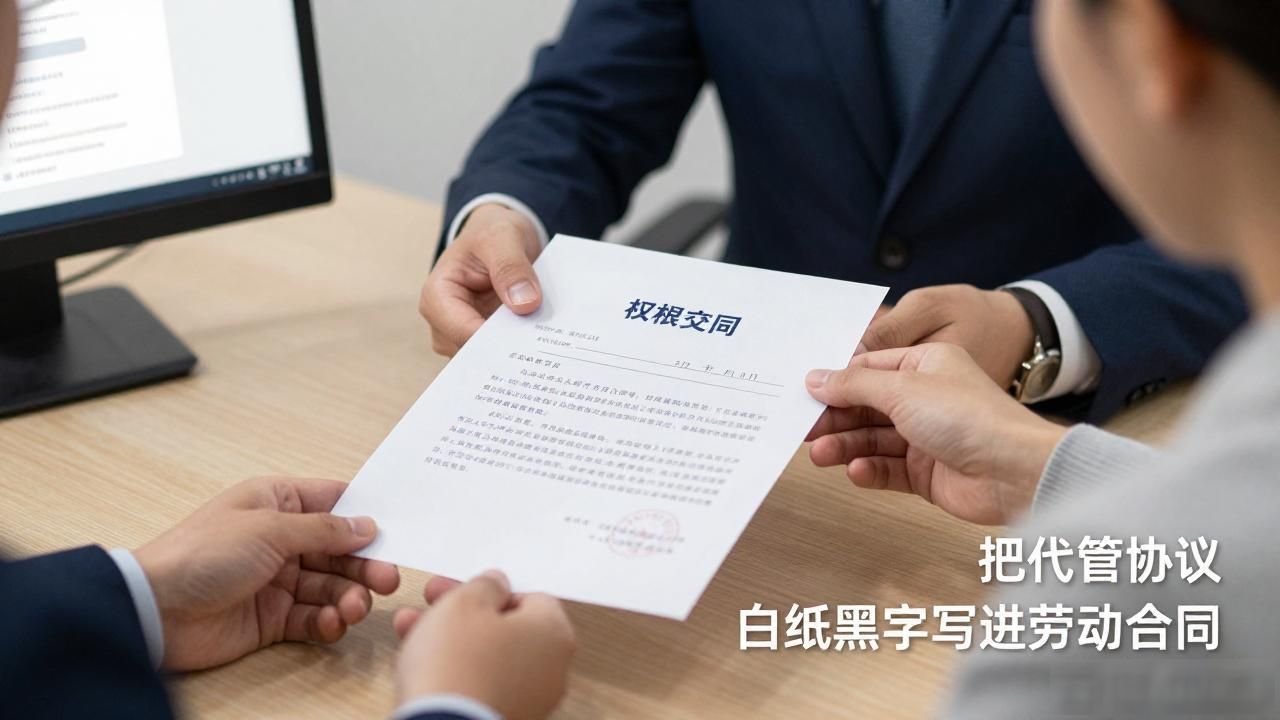 数字人民币安全吗？央行数字货币风险防范这几招必须知道