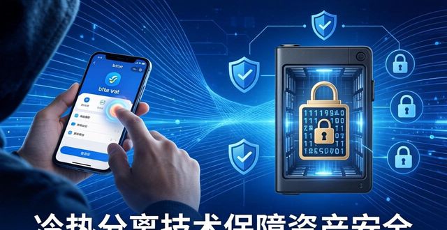 比特派官方下载 技术硬实力大揭秘