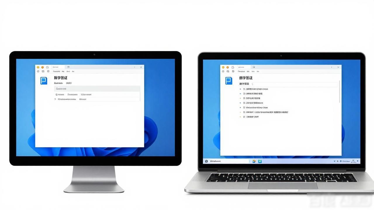 官网下载钱包,如何确保内容安全合规?
