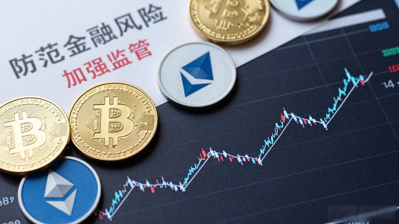 中币现在有数字货币交易吗,最新消息解读