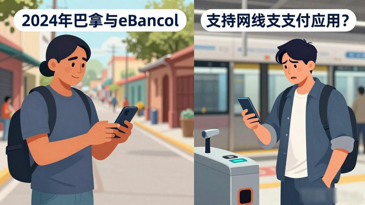 数字货币没碰过网络也能花？离线钱包、断网支付与数字现金全解读