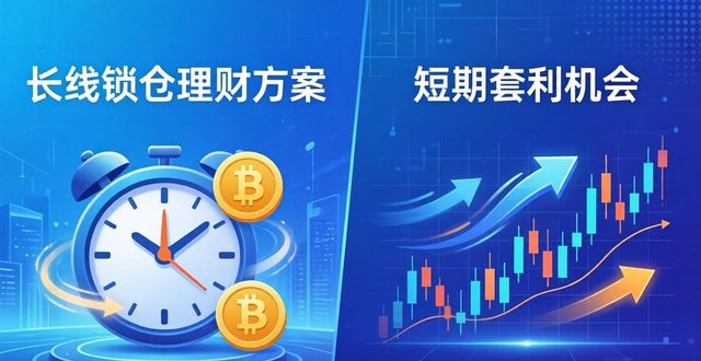 比特派钱包的推荐系统 究竟怎么猜中你想要的