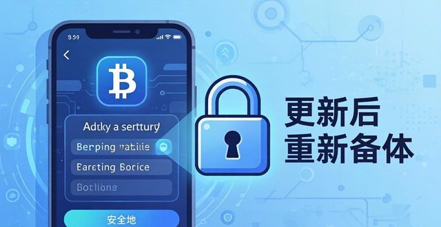 比特派新版隐私功能实测，看看你的交易怎么藏起来