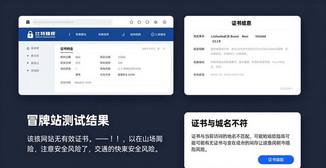 比特派官网下载靠谱吗？安全审查指南