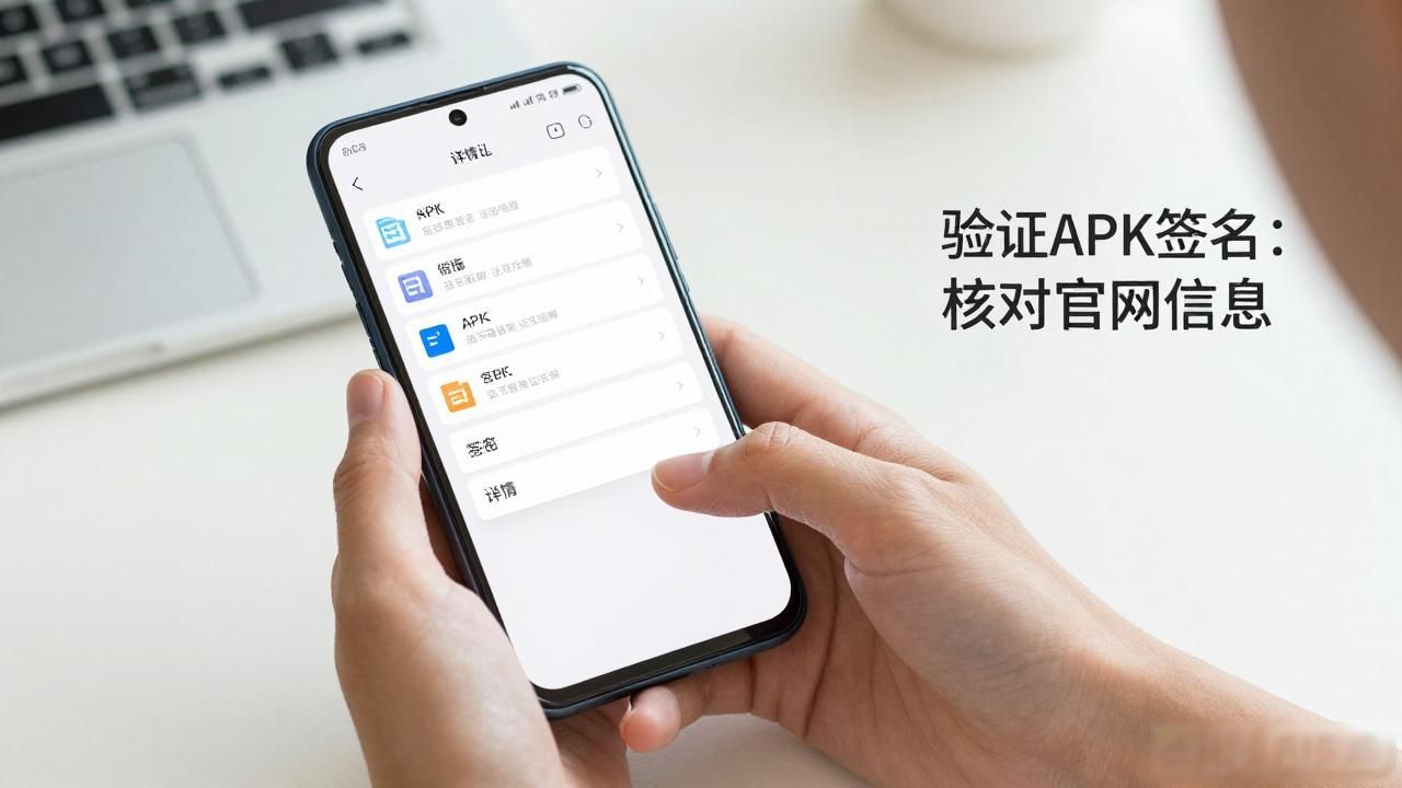 安卓手机装Bitpie，看这篇就够了