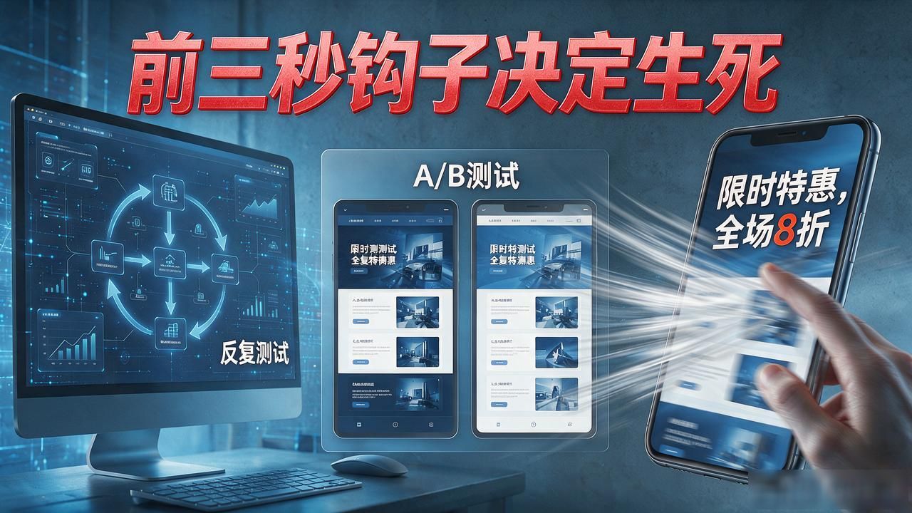 数字货币拓户工作到底怎么干?一个一线运营3年的实战踩坑总结