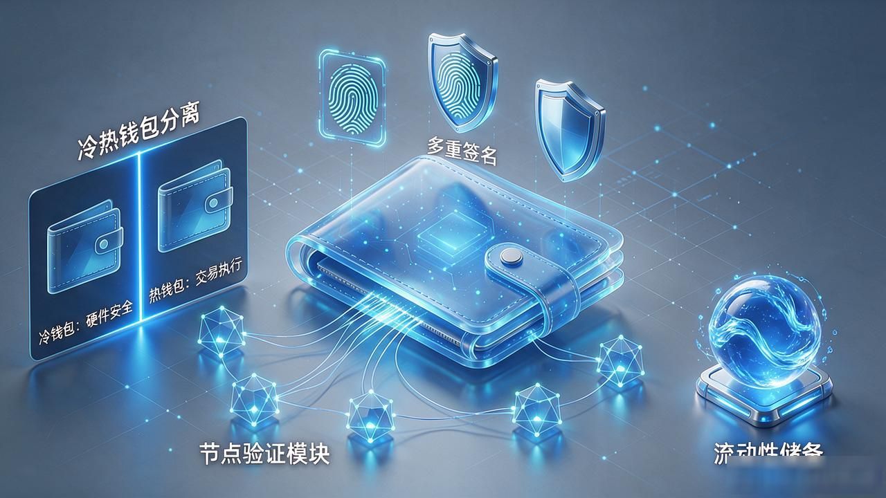 甜心科技数字货币靠谱吗?新手入门与资金安全指南