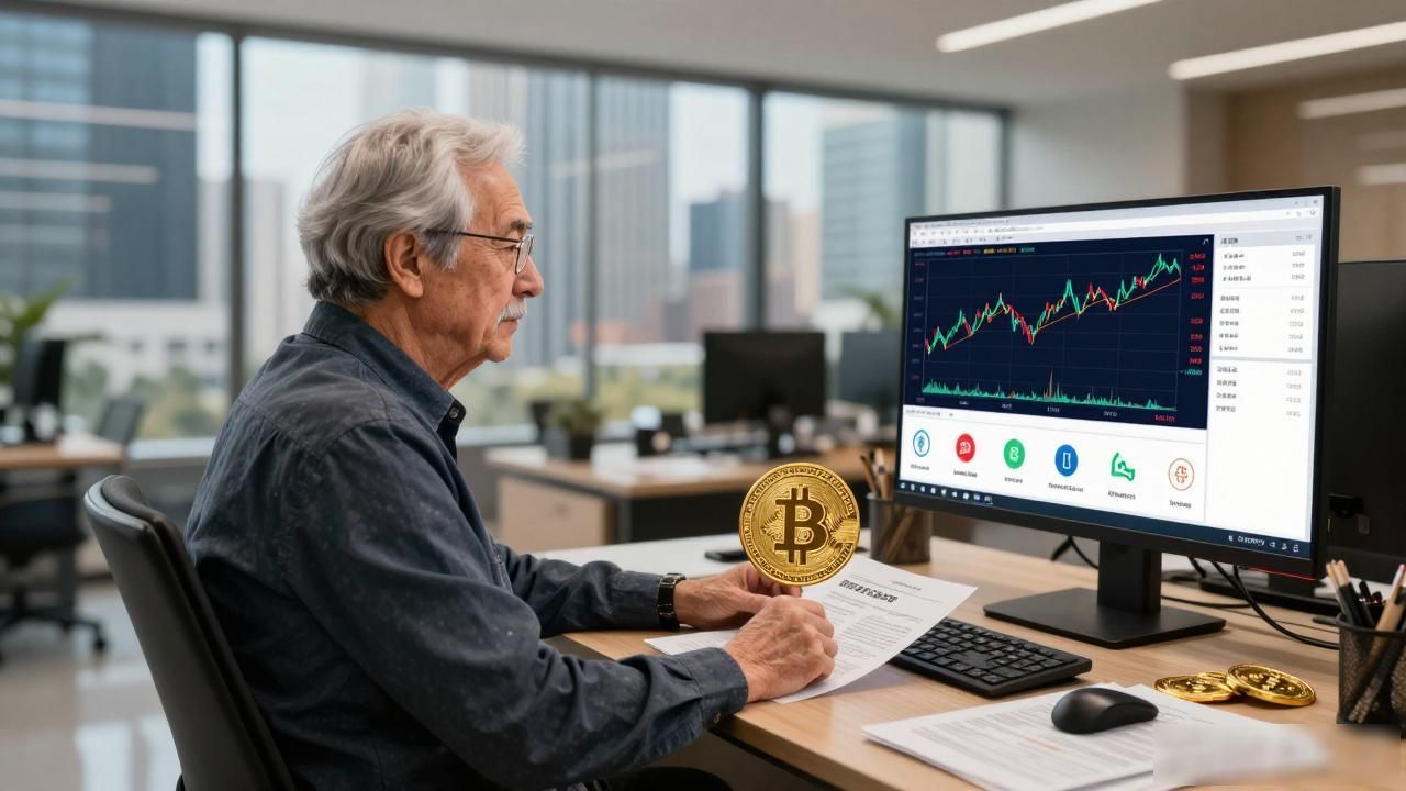 海外玩家真实偏好:比特币与稳定币谁更受追捧?