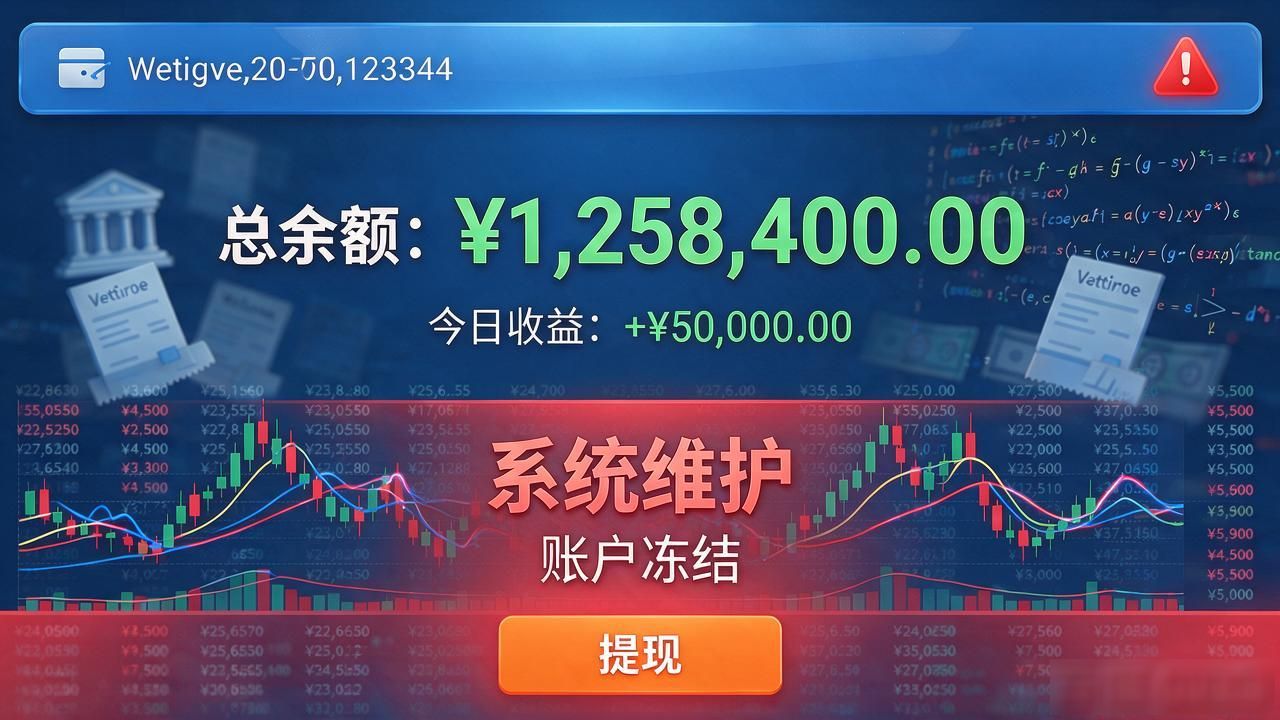 跟数字货币导师学投资靠谱吗?花了几千大概率是智商税