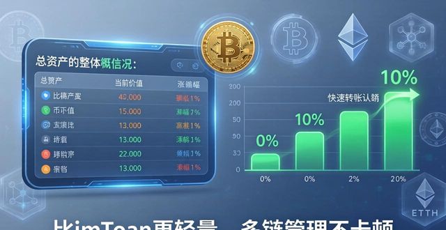 比特派钱包官方下载实测：投资者真实反馈来了