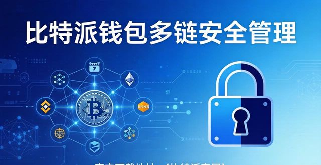 比特派钱包官方下载地址在哪?最新市场情报