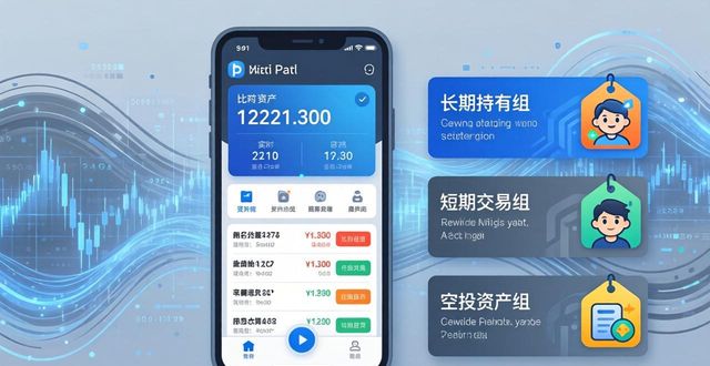 比特派钱包下载后，怎么分析投资表现