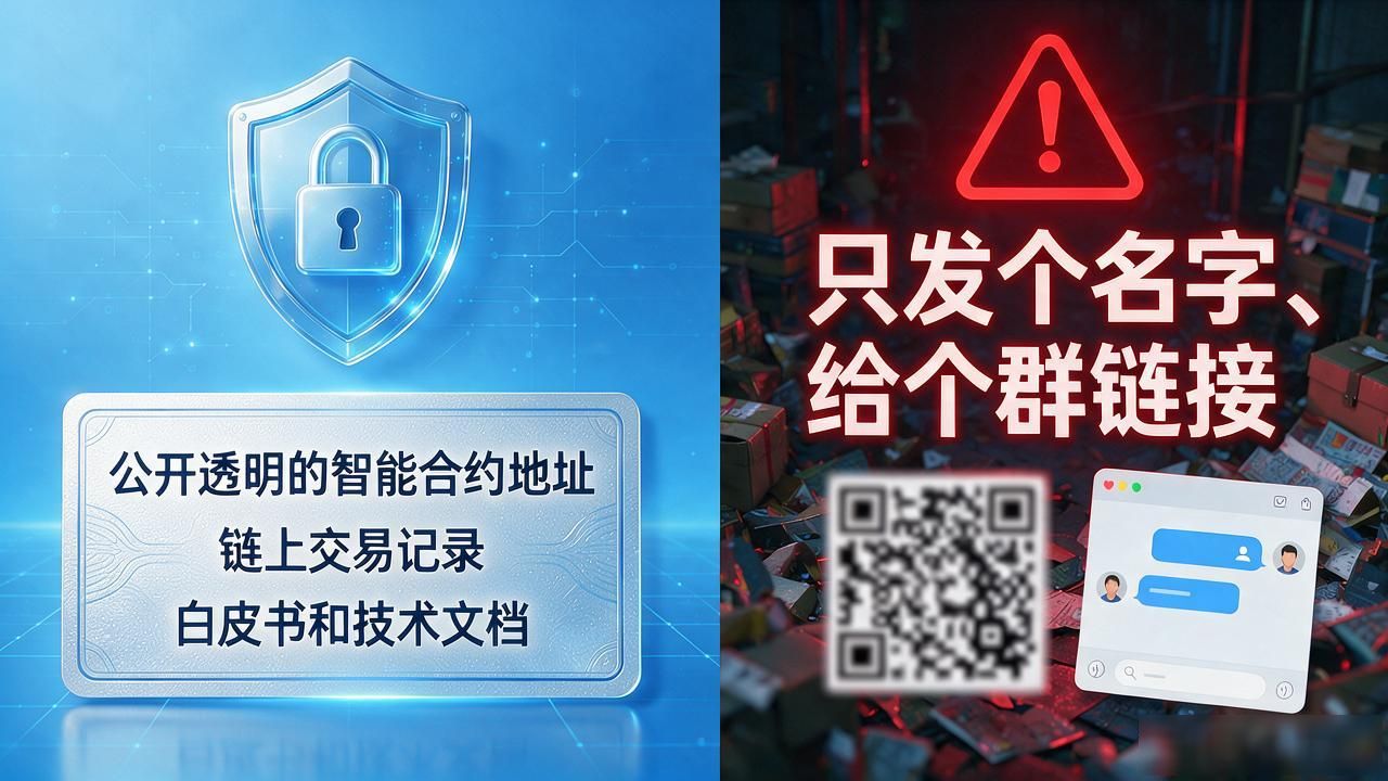 菲儿是数字货币吗？我翻了一圈资料，跟你说说实际情况