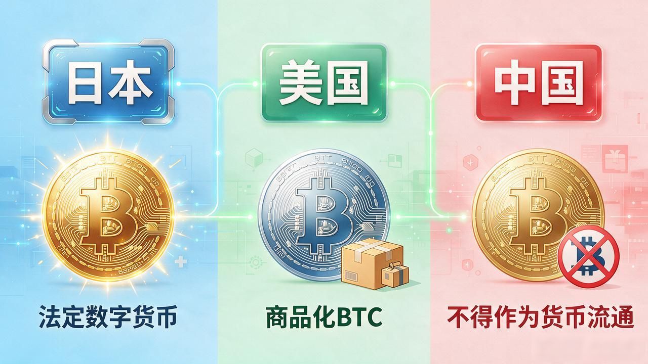 BTC到底算不算数字货币？一个交易客服的实在回答