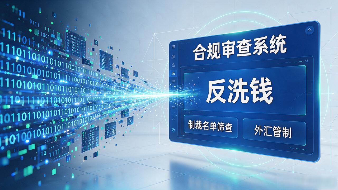 数字货币都这么发达了，银行这行业是不是真的到了该关门的时候