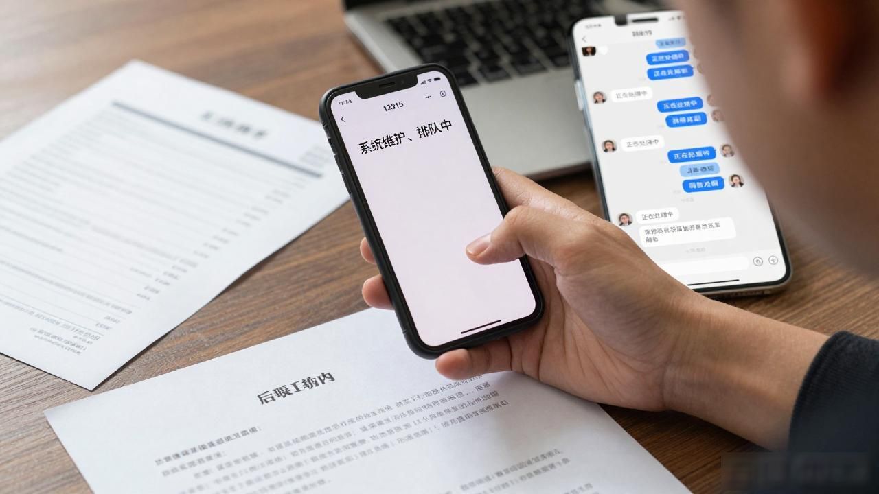 数字货币怎么退？平台不让提现别急，这几步帮你拿回本金