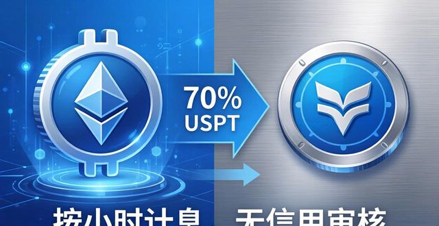 比特派钱包如何快速获取流动资金