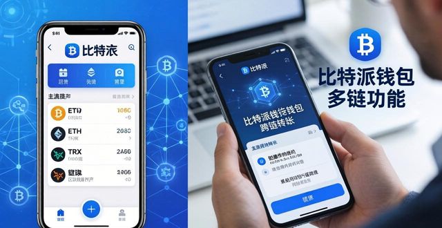 比特派钱包下载安装,功能体验与实用技巧分享