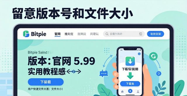 Bitpie官网最新下载正版查找方法