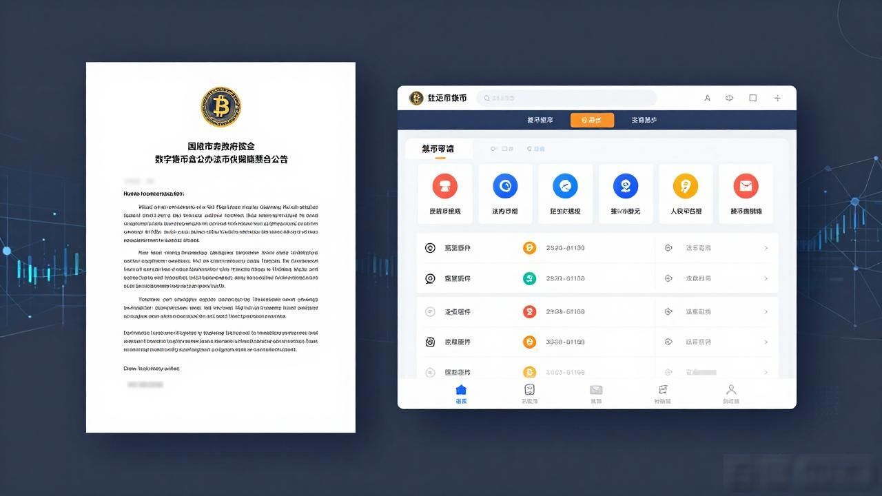 数字货币平台拒绝回兑？这份保命指南教你避开资金陷阱