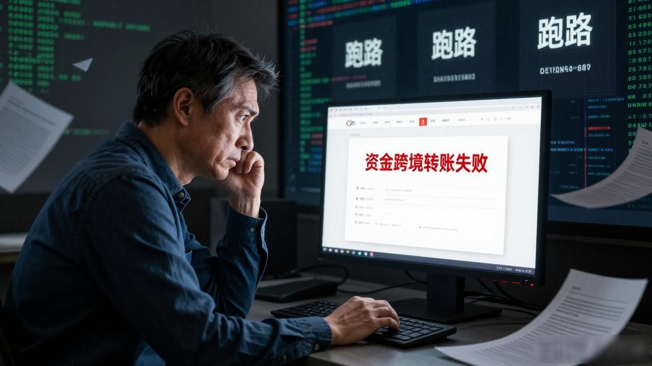 数字货币崩盘后，普通人还能挽回损失吗