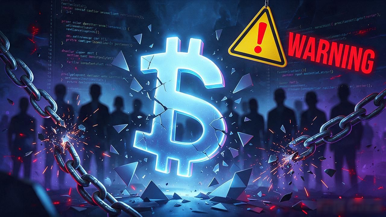 靠谱的数字货币有哪些?资深投资者告诉你答案